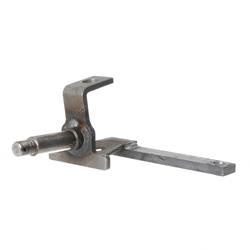 Picture of Yoke Front Axle Right