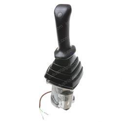 Picture of Joystick - Hydraulic