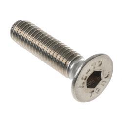 Picture of Screw, Flt, Soc, M6 X 1.00 X