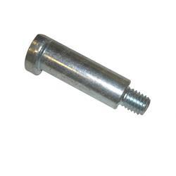 Picture of Bolt - Shoulder
