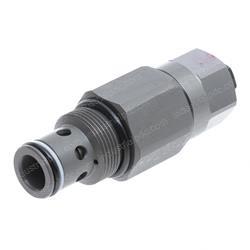 Picture of Valve