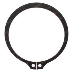 Picture of Snapring 2.75 ID