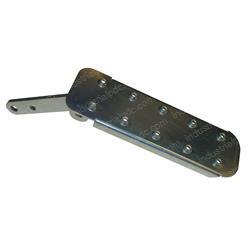 Picture of Pedal - Throttle