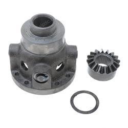 Picture of Differential