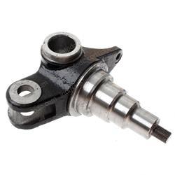 Picture of Axle - Stub Rh