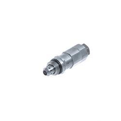 Picture of Relief Valve