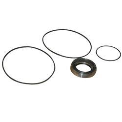 Picture of Seal Kit