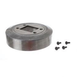 Picture of Load Roller Kit