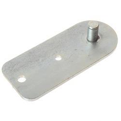 Picture of Bracket-Roller Mounting Weld