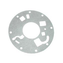 Picture of Gasket - Stator Support