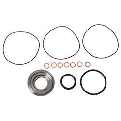 Picture of Seal Kit - Orbitrol