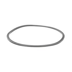 Picture of Ring-Back-Up