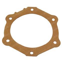 Picture of Gasket - Water Pump Plate