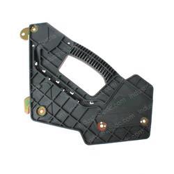 Picture of Panel Side Box