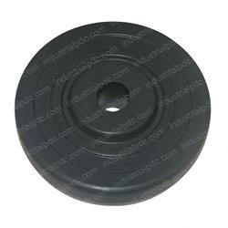 Picture of Wheel - Load