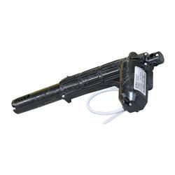 Picture of Actuator 24v Dc Stroke 77.5mm