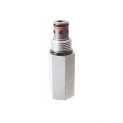 Picture of Valve Relief