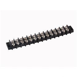Picture of Strip