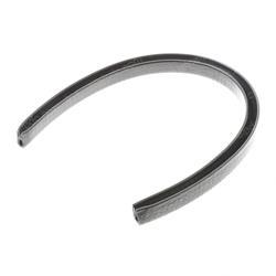 Picture of Mld Afmkt Trim Pvc.08 .11 1ft