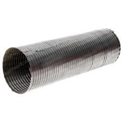 Picture of Tube