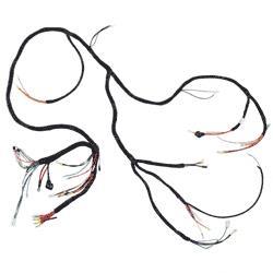 Picture of Harness - Wire