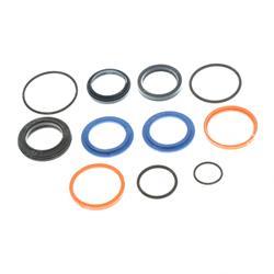 Picture of Seal Kit for Cylinder