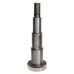 Picture of Swing Valve Shaft