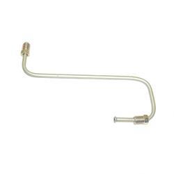 Picture of Brake Line