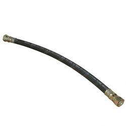 Picture of Hose As