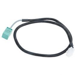 Picture of Proximity Switch Nbn5-F7-E2