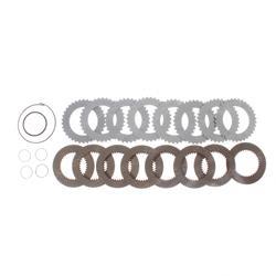 Picture of Clutch Pack Kit