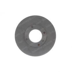 Picture of Disc