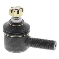 Picture of Tie Rod End - Ball Joint