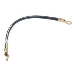 Picture of Cable