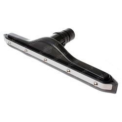 Picture of Squeegee Blade Set 6 Hole