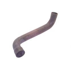 Picture of Hose - Upper Radiator