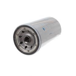 Fuel Filter Spin-On Secondary Replaces Orenstein & Koppel 8025185