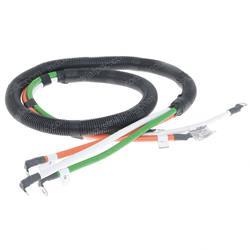 Picture of Harness, Cable, Propel Motor
