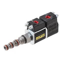 Picture of Cartridge With Coil