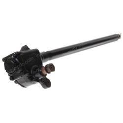 Picture of Gear - Steer