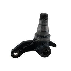 Picture of Spindle - Knuckle Rh