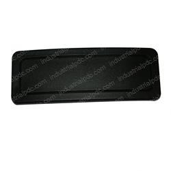 Picture of Cover - Hole