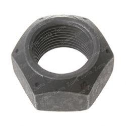 504224282
