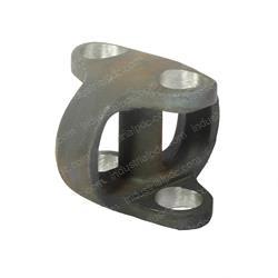 Picture of Center Yoke