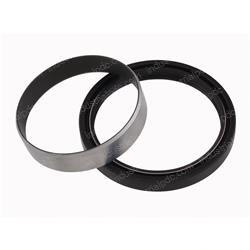 Picture of Seal - Oil