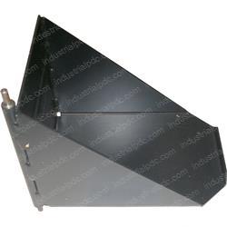 Picture of Tray - Top Right