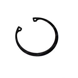 Picture of Ring - Snap