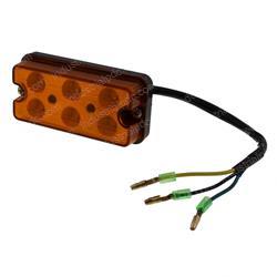 Picture of Light - Turn Signal