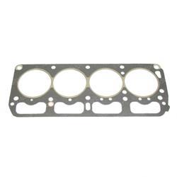 Picture of Gasket - Head