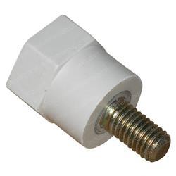 Picture of Potentiometer
